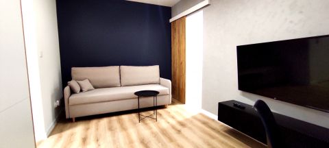 Sprzedaż Mieszkanie Śródmieście, Łódź