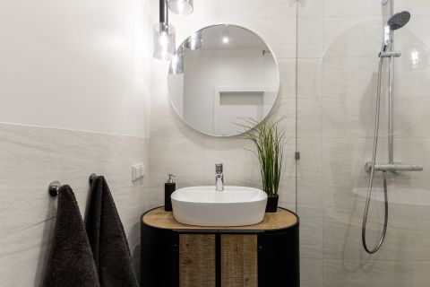 Sprzedaż Mieszkanie Ogrodowa, Śródmieście, Łódź
