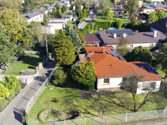 Dom na sprzedaż, Zabrze, Dożynkowa