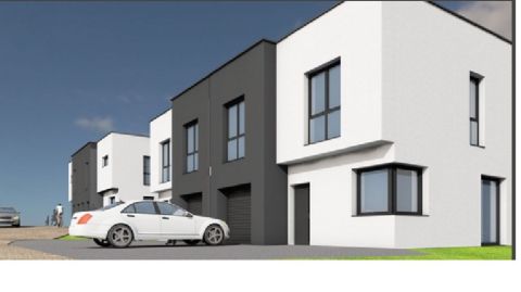 Sprzedaż Dom Piekary Śląskie