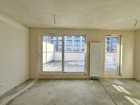Sprzedaż Mieszkanie Srebrzyńska, Polesie, Łódź