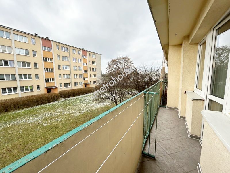 Mieszkanie na sprzedaż, Toruń, Bema
