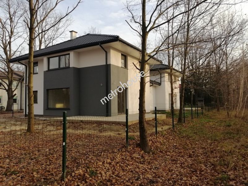 Dom na sprzedaż, Grodziski, Grodzisk Mazowiecki