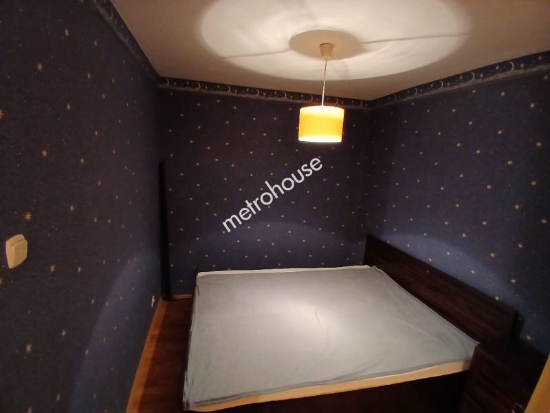 Mieszkanie na sprzedaż, Szczecin, Nowe Miasto, Czackiego
