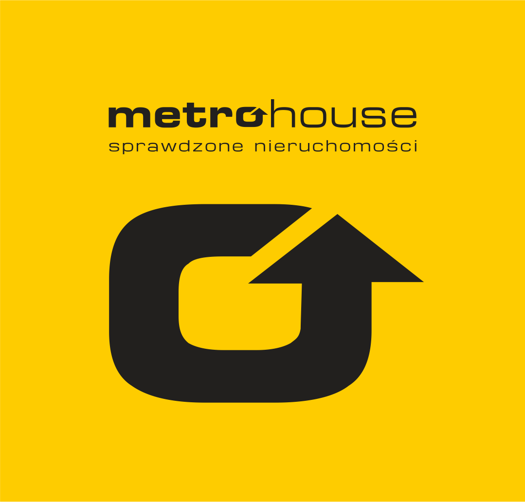 Biuro nieruchomości Metrohouse - Warszawa - Jelonki