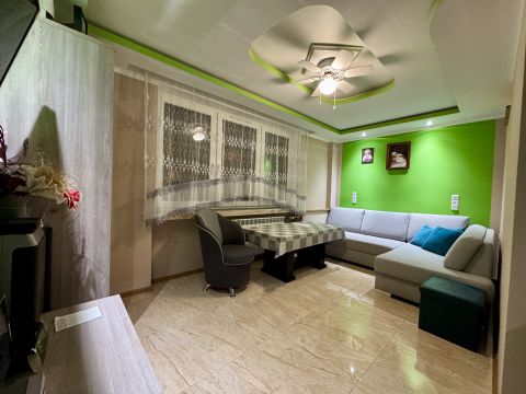 Sprzedaż Mieszkanie Wyspiańskiego, Jastrzębie-Zdrój