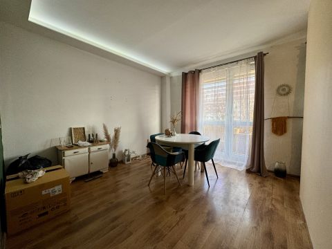 Sprzedaż Mieszkanie Osiedle Powstańców Śląskich, Żory