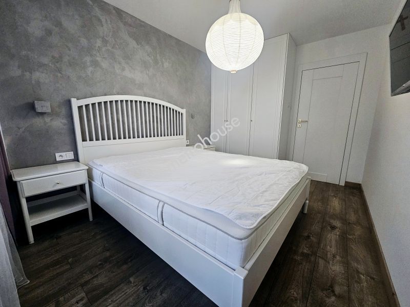 Mieszkanie na sprzedaż, Siedlce