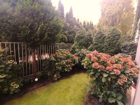 Sprzedaż Mieszkanie Sztormowa, Mokotów, Warszawa