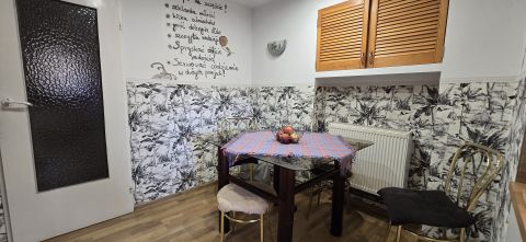 Sprzedaż Mieszkanie Szklarska Poręba, pow. jeleniogórski