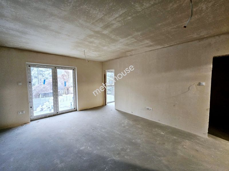 Mieszkanie na sprzedaż, Łódź, Górna, Jachowicza