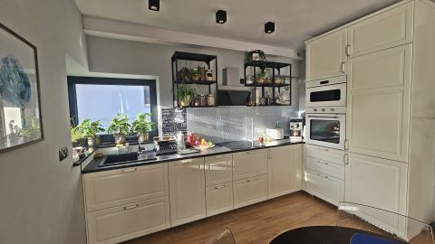 Sprzedaż Dom Środkowa, Opacz-Kolonia, pow. pruszkowski