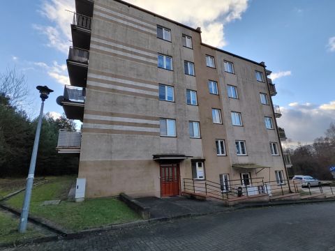 Sprzedaż Mieszkanie Piastowska, Nowe Miasto Lubawskie, pow. nowomiejski