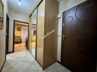 Mieszkanie na sprzedaż, Żory, Osiedle Powstańców Śląskich
