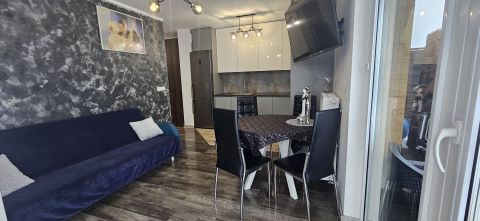 Sprzedaż Mieszkanie Reda, pow. wejherowski