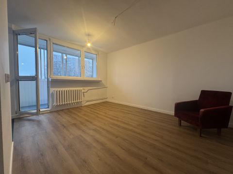 Sprzedaż Mieszkanie Klaudyny, Bielany, Warszawa