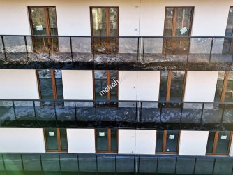 Mieszkanie na sprzedaż, Skarżyski, Skarżysko-Kamienna, Tysiąclecia