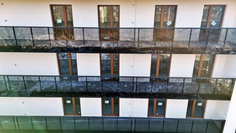 Sprzedaż Mieszkanie Tysiąclecia, Skarżysko-Kamienna