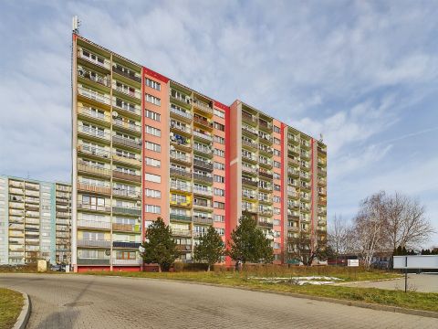 Sprzedaż Mieszkanie Hermisza, Zabrze
