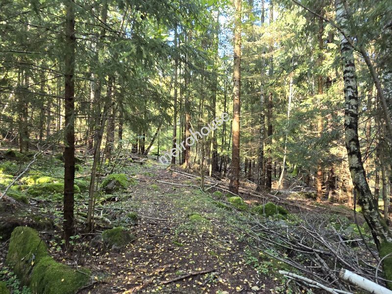 Działka na sprzedaż, Jeleniogórski, Piechowice, Piastów