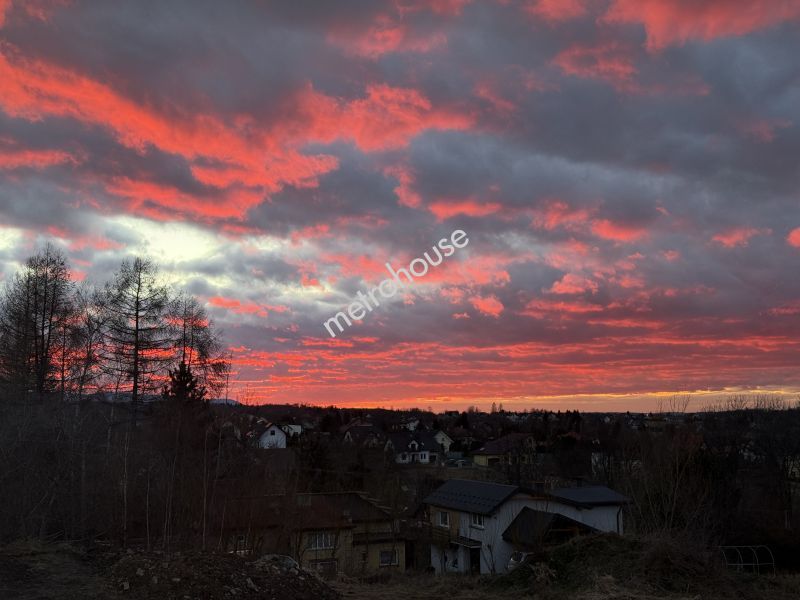 Mieszkanie na sprzedaż, Bielski, Kozy, Zawiła