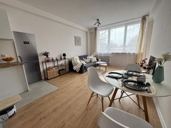 Mieszkanie na sprzedaż, Lublin, Tatary