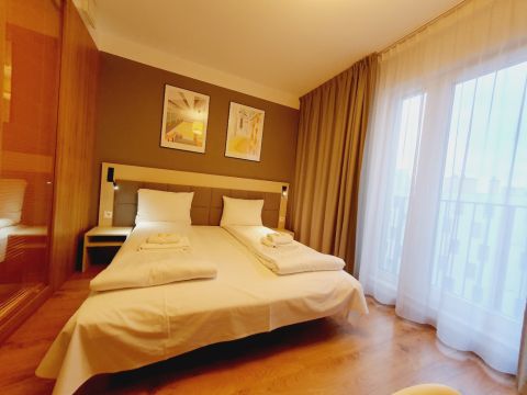 Sprzedaż Mieszkanie Wolska, Wola, Warszawa