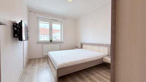 Sprzedaż Mieszkanie Londyńska, Gorzów Wielkopolski