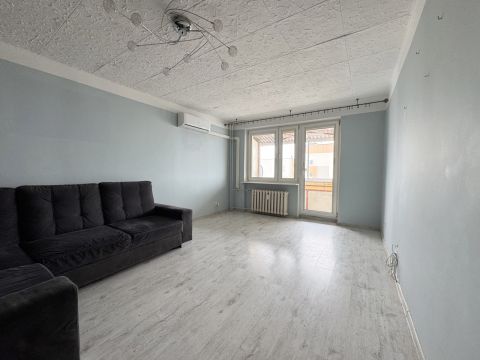 Sprzedaż Mieszkanie Sikorskiego, Puławy