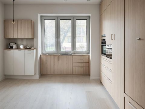 Sprzedaż Mieszkanie 18 Sierpnia, Załęże, Katowice