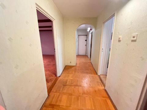 Sprzedaż Mieszkanie Niepodległości, Siedlce
