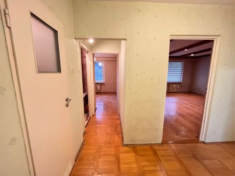 Sprzedaż Mieszkanie Niepodległości, Siedlce