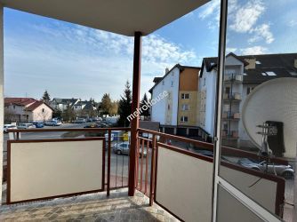 Mieszkanie na sprzedaż, Toruń, Kameralna