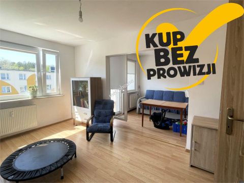 Sprzedaż Mieszkanie Gdynia