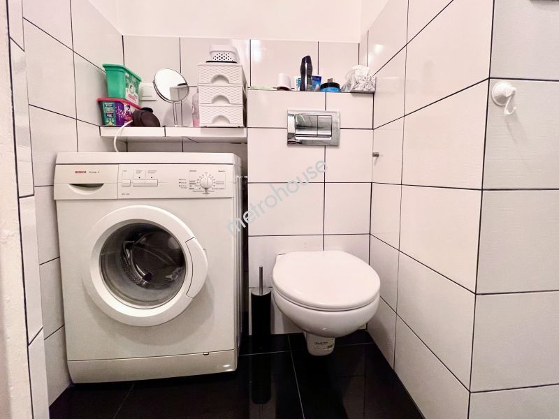 Mieszkanie na sprzedaż, Toruń, Szosa Lubicka