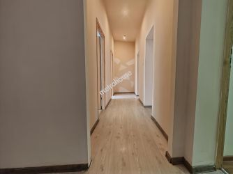 Mieszkanie na sprzedaż, Jelenia Góra