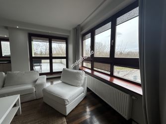 Mieszkanie na sprzedaż, Warszawa, Żoliborz, Gwiaździsta