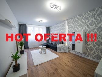 Mieszkanie na sprzedaż, Rybnik, Marokanów