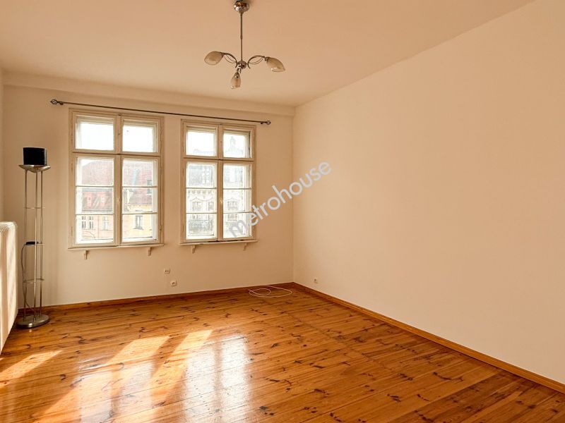 Mieszkanie na sprzedaż, Toruń, Królowej Jadwigi