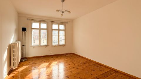 Sprzedaż Mieszkanie Królowej Jadwigi, Toruń