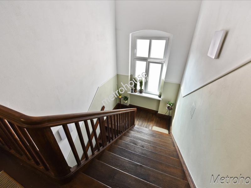 Mieszkanie na sprzedaż, Toruń, Królowej Jadwigi