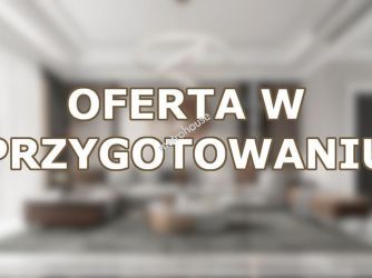 Działka na sprzedaż, Przasnyski, Mącice