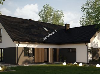 Dom na sprzedaż, Piaseczyński, Solec