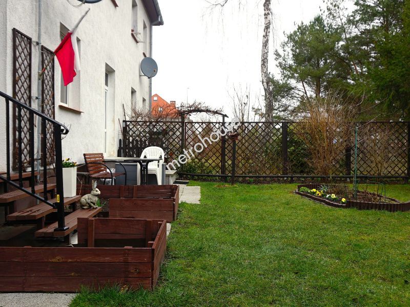 Mieszkanie na sprzedaż, Szczecinecki, Borne Sulinowo, Brzechwy