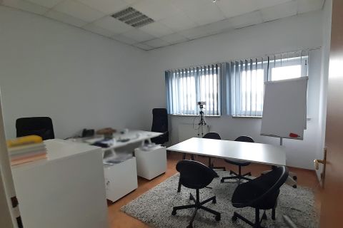 Wynajem Lokal handlowo-usługowy Zagnańska, Herby, Kielce