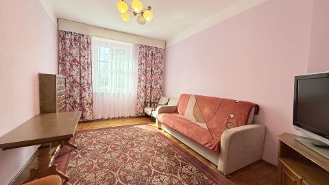Sprzedaż Mieszkanie Gorzów Wielkopolski