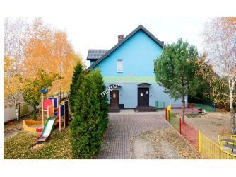 Dom na sprzedaż, Pułtuski, Pułtusk
