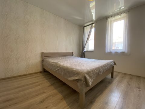 Sprzedaż Mieszkanie Jaronia, Bytom