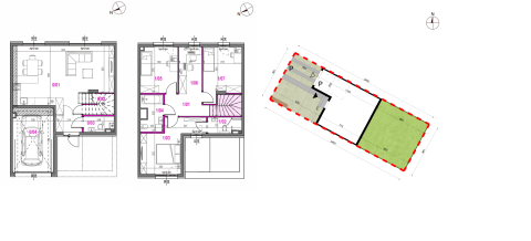 Sprzedaż Dom Ursynów, Warszawa