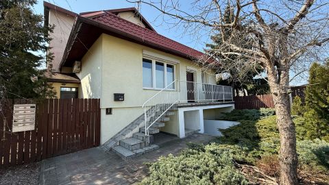 Sprzedaż Lokal handlowo-usługowy Chabrowa, Toruń